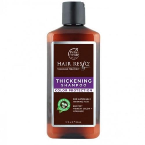 Petal Fresh – Thickening Shampoo for Colored Hair...