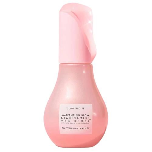 Jalo Recipe – Face moisturizing serum and pigmenta...