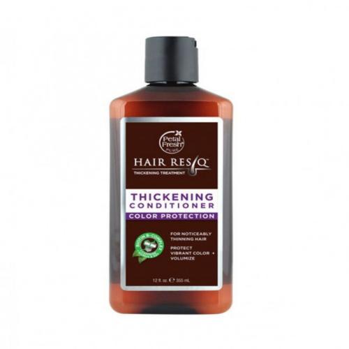 Petal Fresh – Hair Thickening Conditioner for Colo...