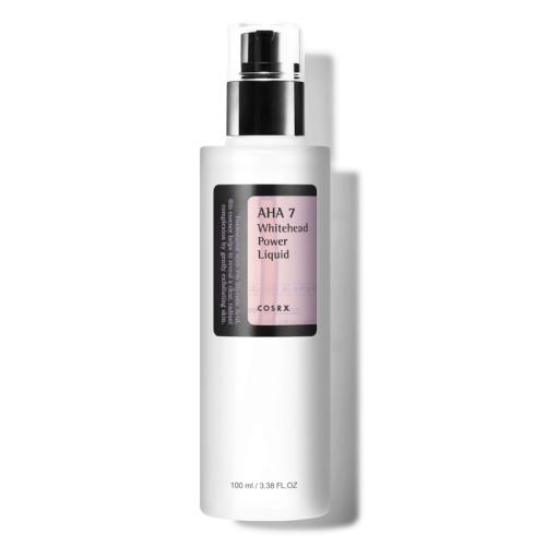 Kosurax – Liquid exfoliant for whiteheads 100 ml