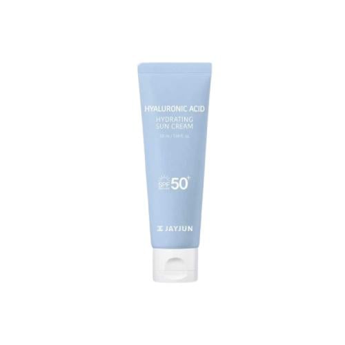 Gijoon – Sunscreen cream with hyaluronic acid 50 m...