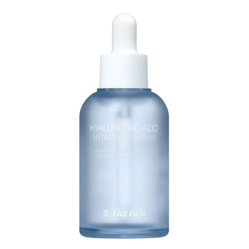 Gijoon – Hyaluronic Acid Moisturizing Serum 50 ml