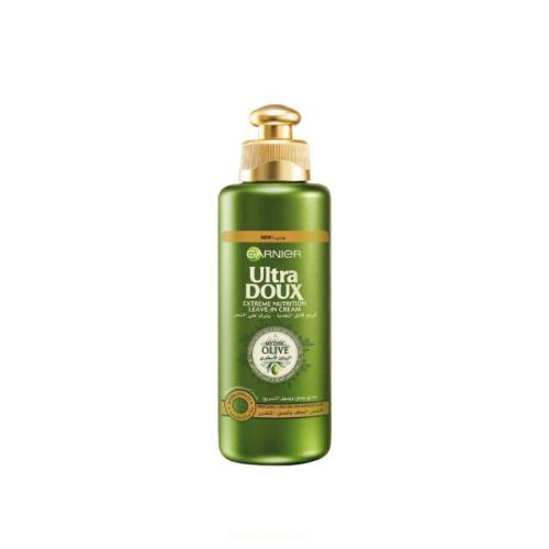 Garnier – Hair Cream Ultra Dux for Dry and Damaged...