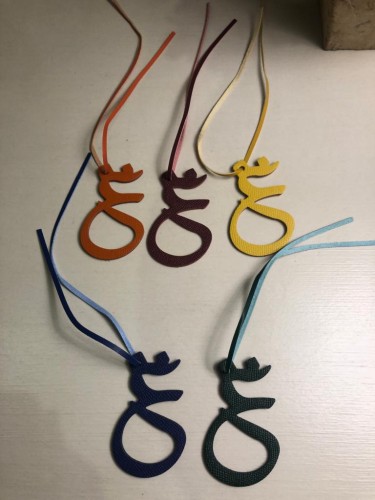 تعليقة حرف غ