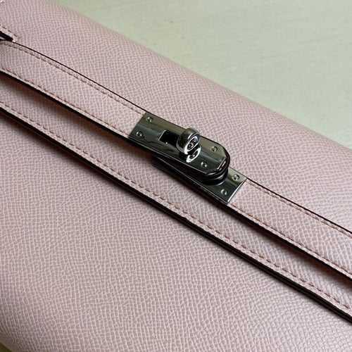 كروس بودي | Baby pink