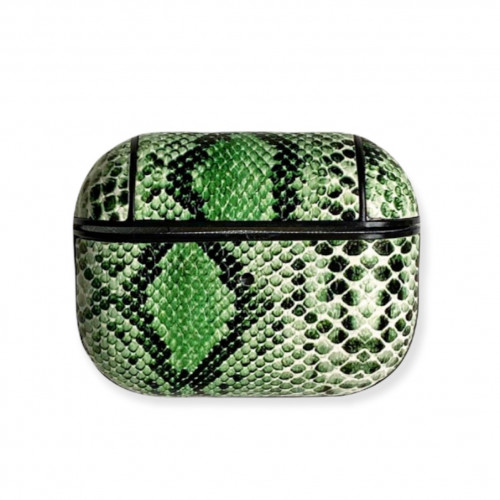 حافظة إيربودز برو | Green