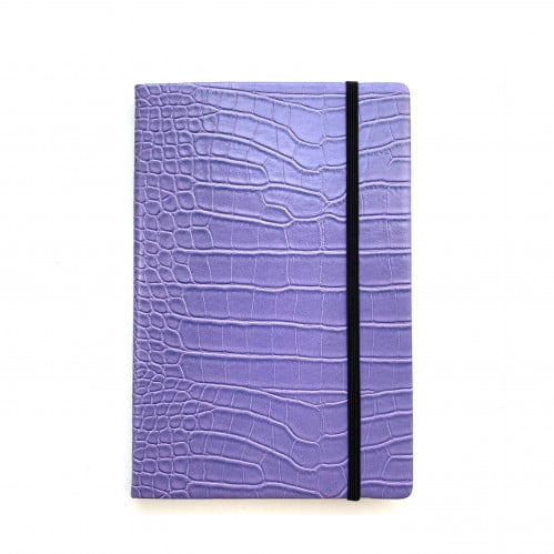 Notebook | Lilac