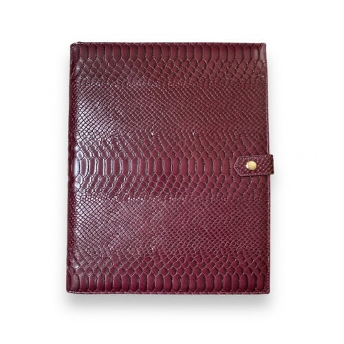 فولدر | عودي بايثون