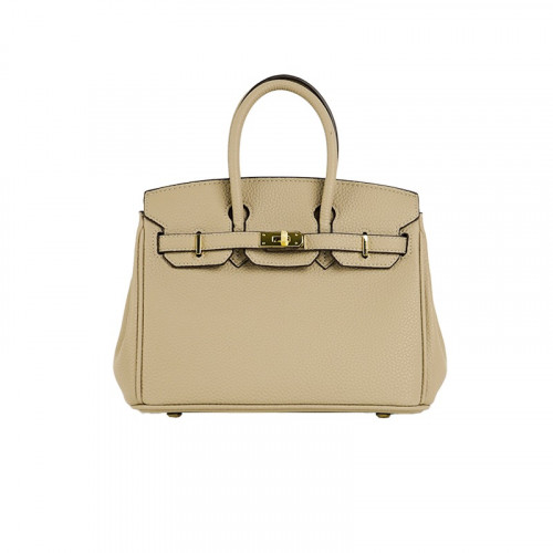 كروس بودي كاكي فاتح