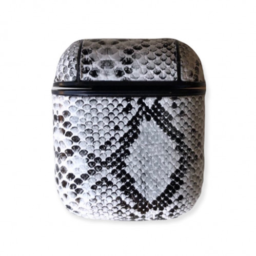 حافظة إيربودز | Black&white