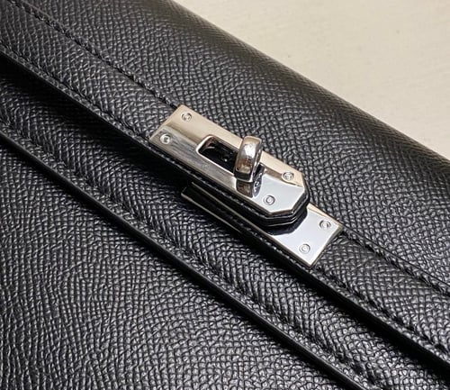 كروس بودي | Black