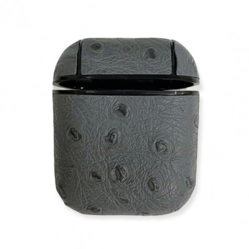 حافظة ايربودز | Grey