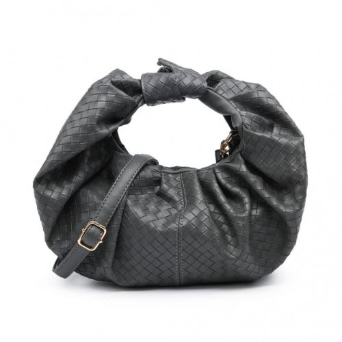 كلتش + كروس بودي gray