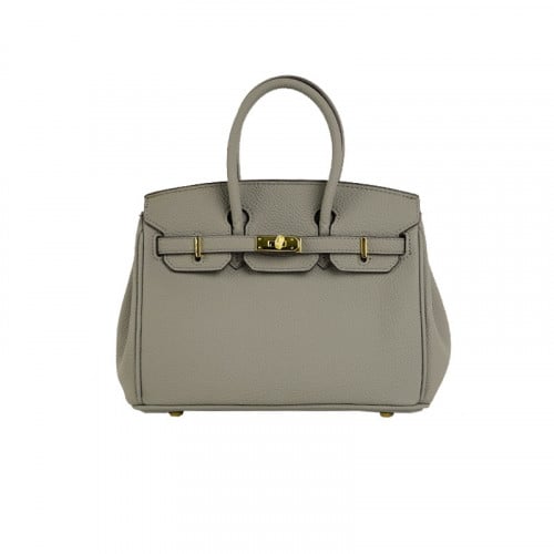 كروس بودي رمادي