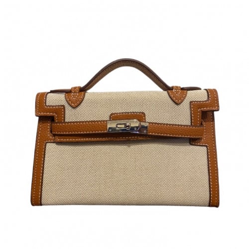 كروس | brown