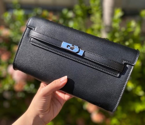 كروس بودي | Black