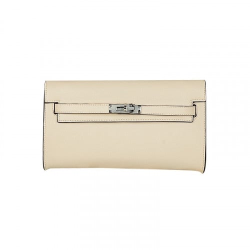 كروس بودي | بيج