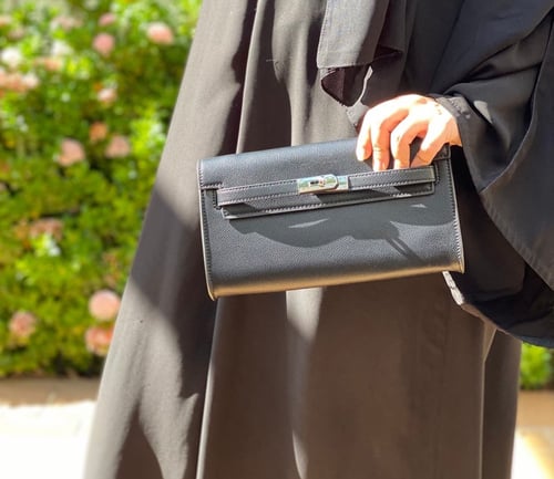 كروس بودي | Black