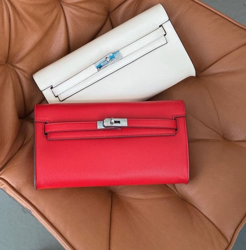 كروس بودي | Red