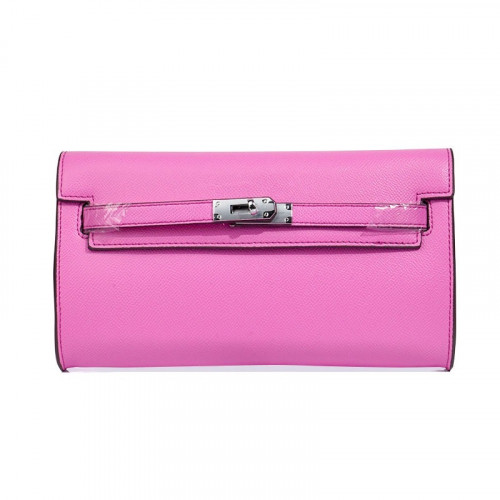 كروس بودي | Hot pink