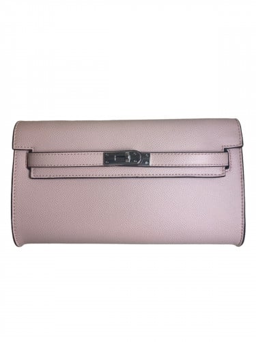 كروس بودي | Baby pink