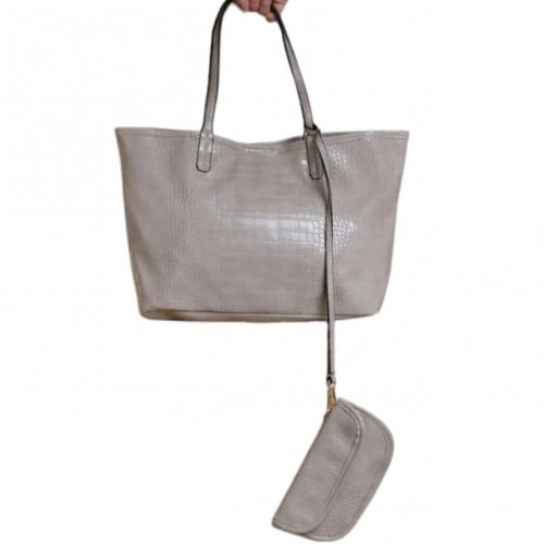 Shopping bag | بيج كروك