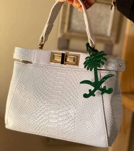كروس بودي | white python