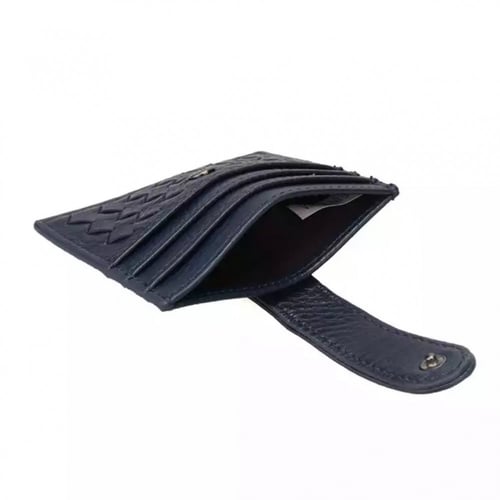 كارد هولدر | Deep orange