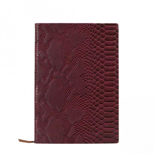 Notebook | marron python