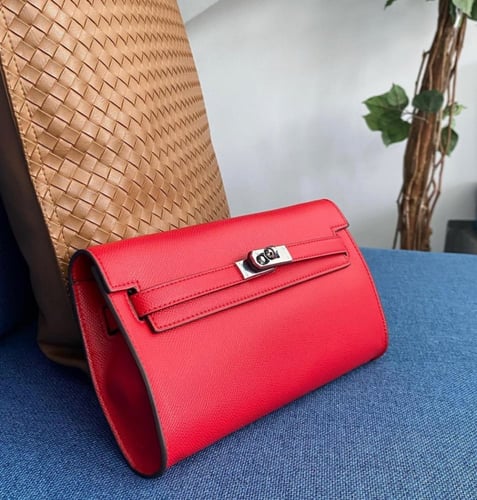 كروس بودي | Red