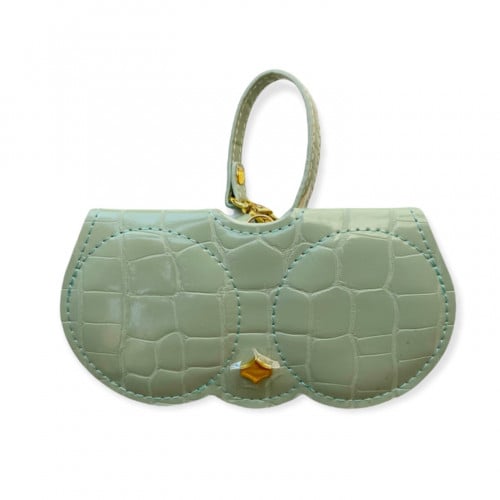 حافظة نظارة | Tiffany