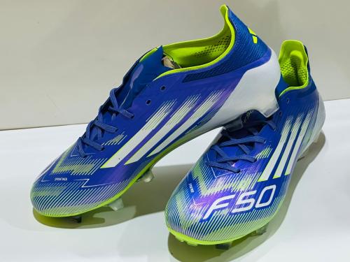 جوتي حبوب F50