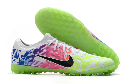 حذاء Mercurial Vapor 13 Elite Neymar Jr