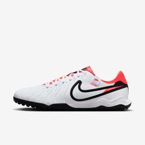 حذاء Nike Tiempo Legend 10 Pro (انجيله)