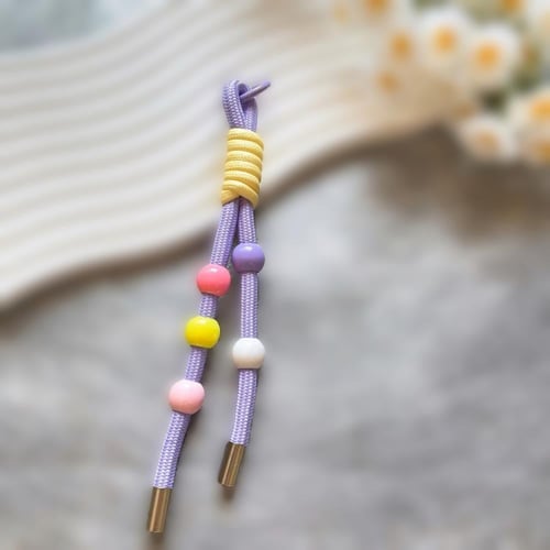 ميدالية مفاتيح مميزة بشكل معدات الجيم 3D