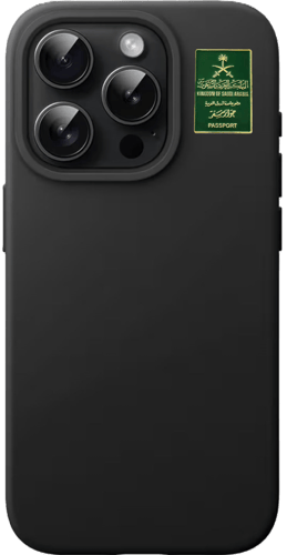 ستكرات حديدة شبابية بجودة عالية , للجوال واللاب وا...