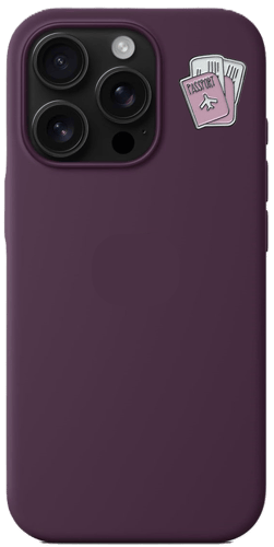 ستكرات حديدة بناتية بجودة عالية , للجوال واللاب وا...