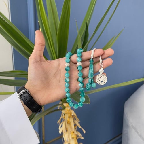 بكلايت مخلوط