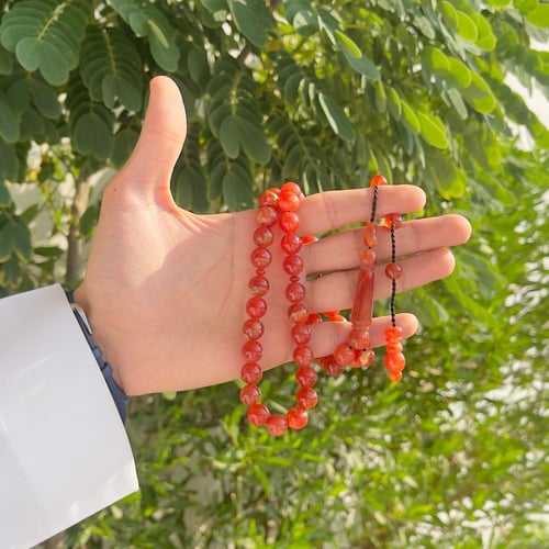 بكلايت مخلوط