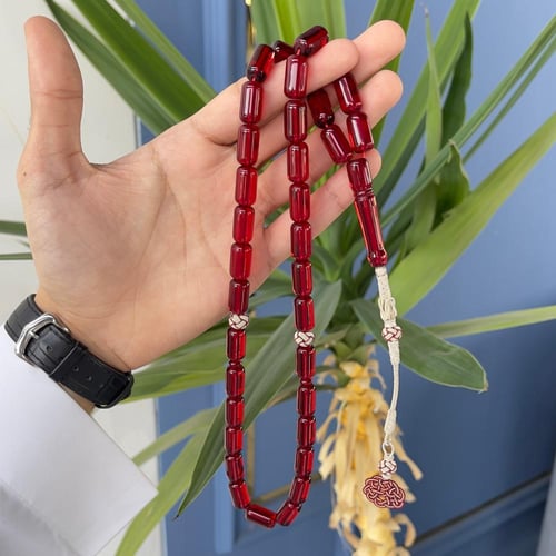 بكلايت