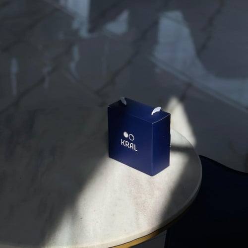 بكلايت مخلوط