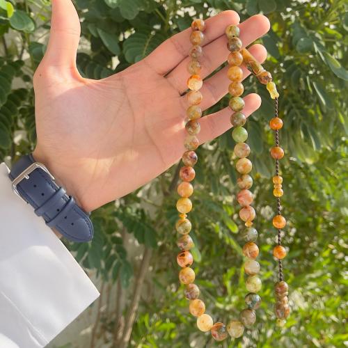 بكلايت مخلوط