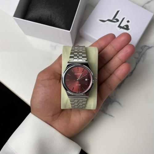 كاسيو MTP رجالي