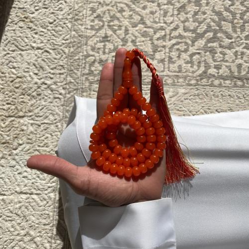 فاتوران كركوشة