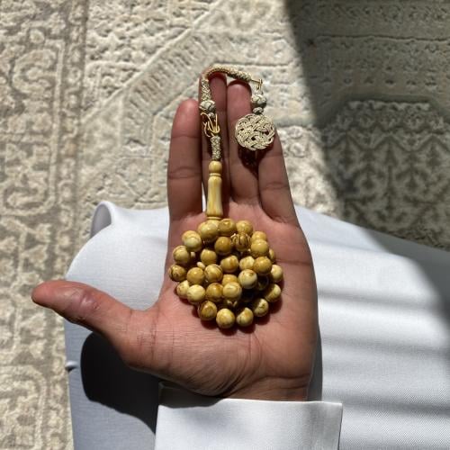 بكلايت بلجيكي طربزونة