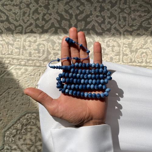 فاتوران تمليكه