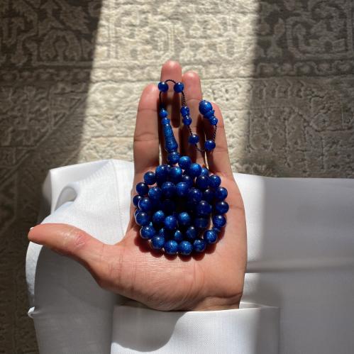 بكلايت بلجيكي تمليكه