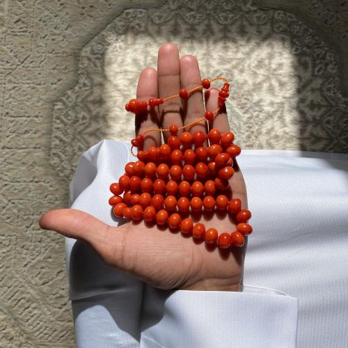 فاتوران تمليكه