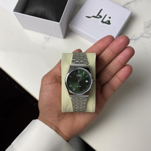 كاسيو MTP رجالي