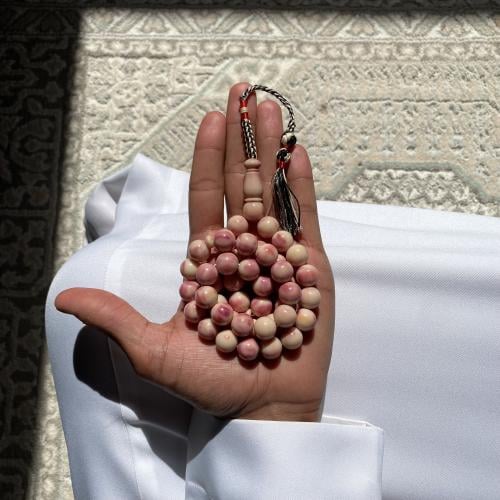 فاتوران كركوشة